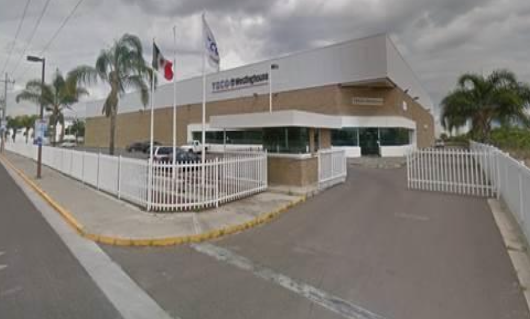 5 de 8