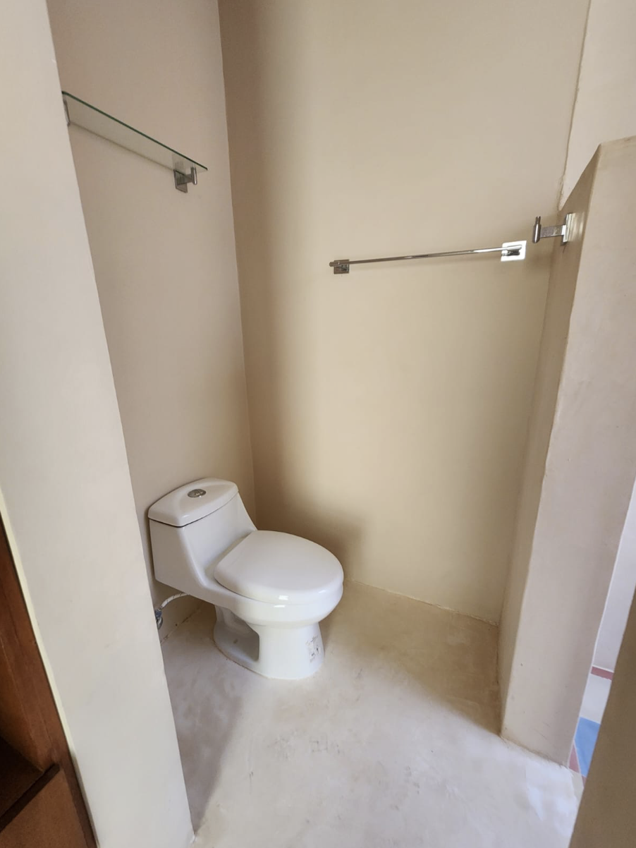 Casa Remodelada en Venta en el Barrio de Santa Ana