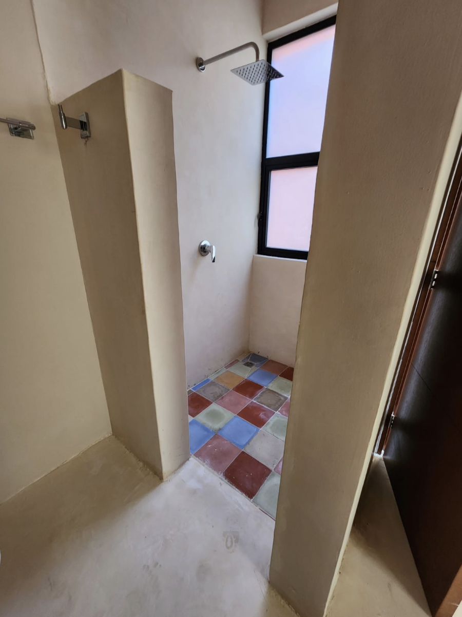 Casa Remodelada en Venta en el Barrio de Santa Ana