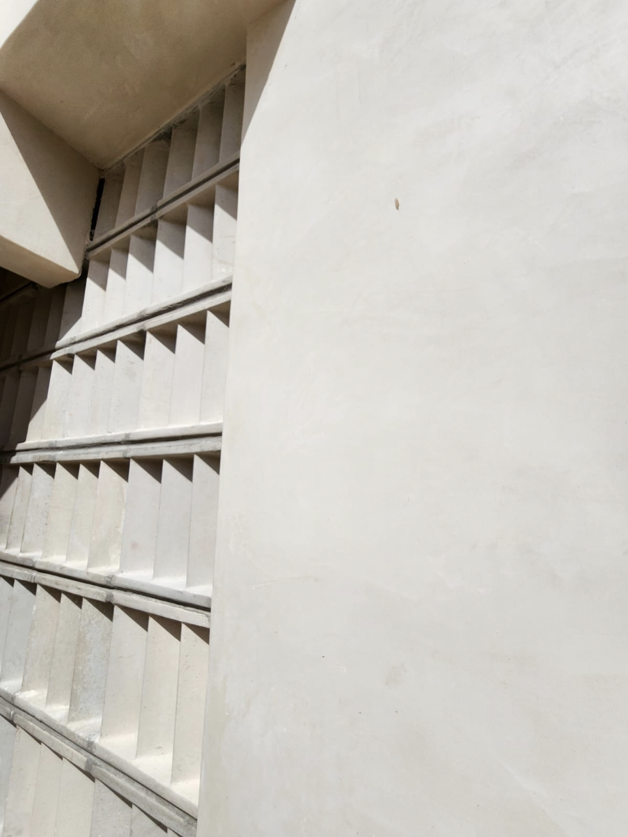 Casa Remodelada en Venta en el Barrio de Santa Ana