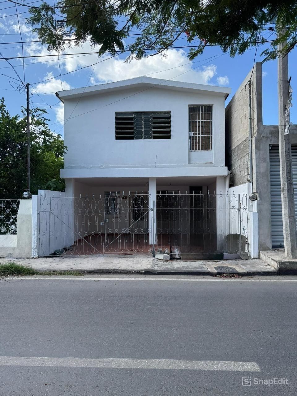 1 de 23
