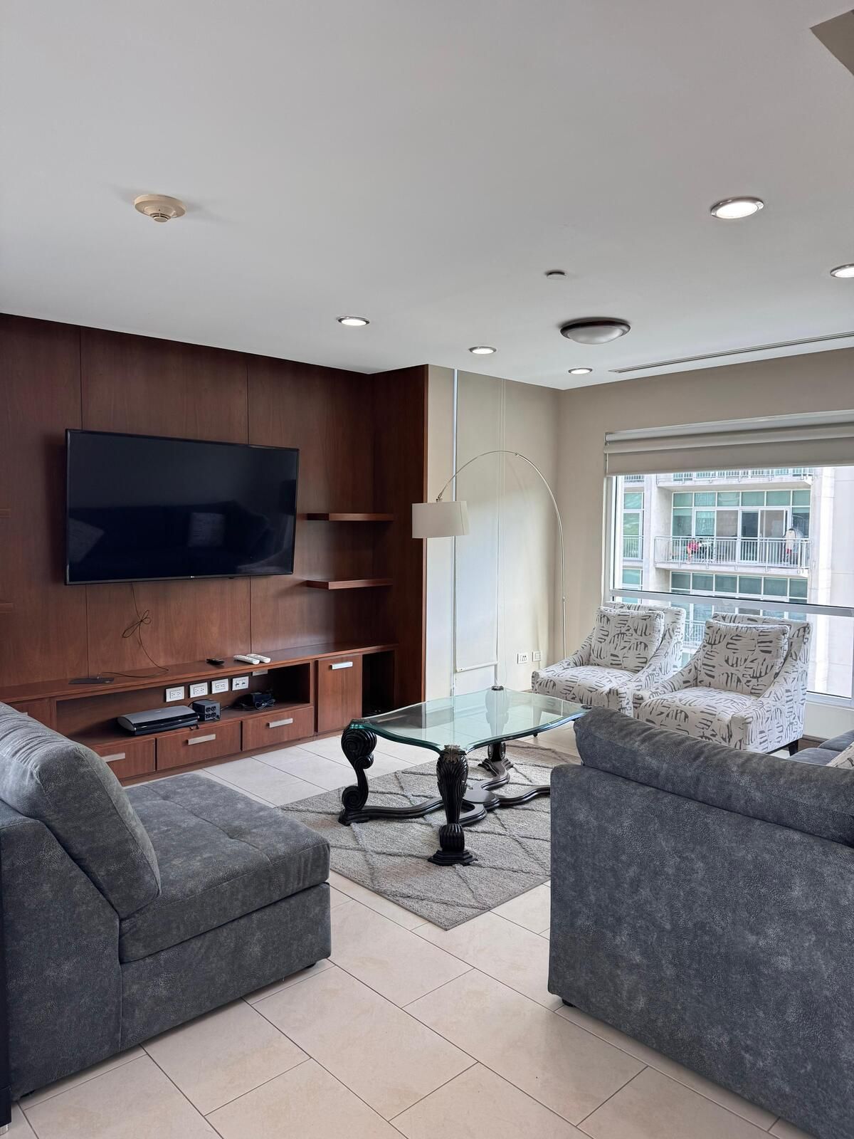 https://assets.easybroker.com/property_images/5398245/95768307/EB-TS8245.jpeg?version=1757713016