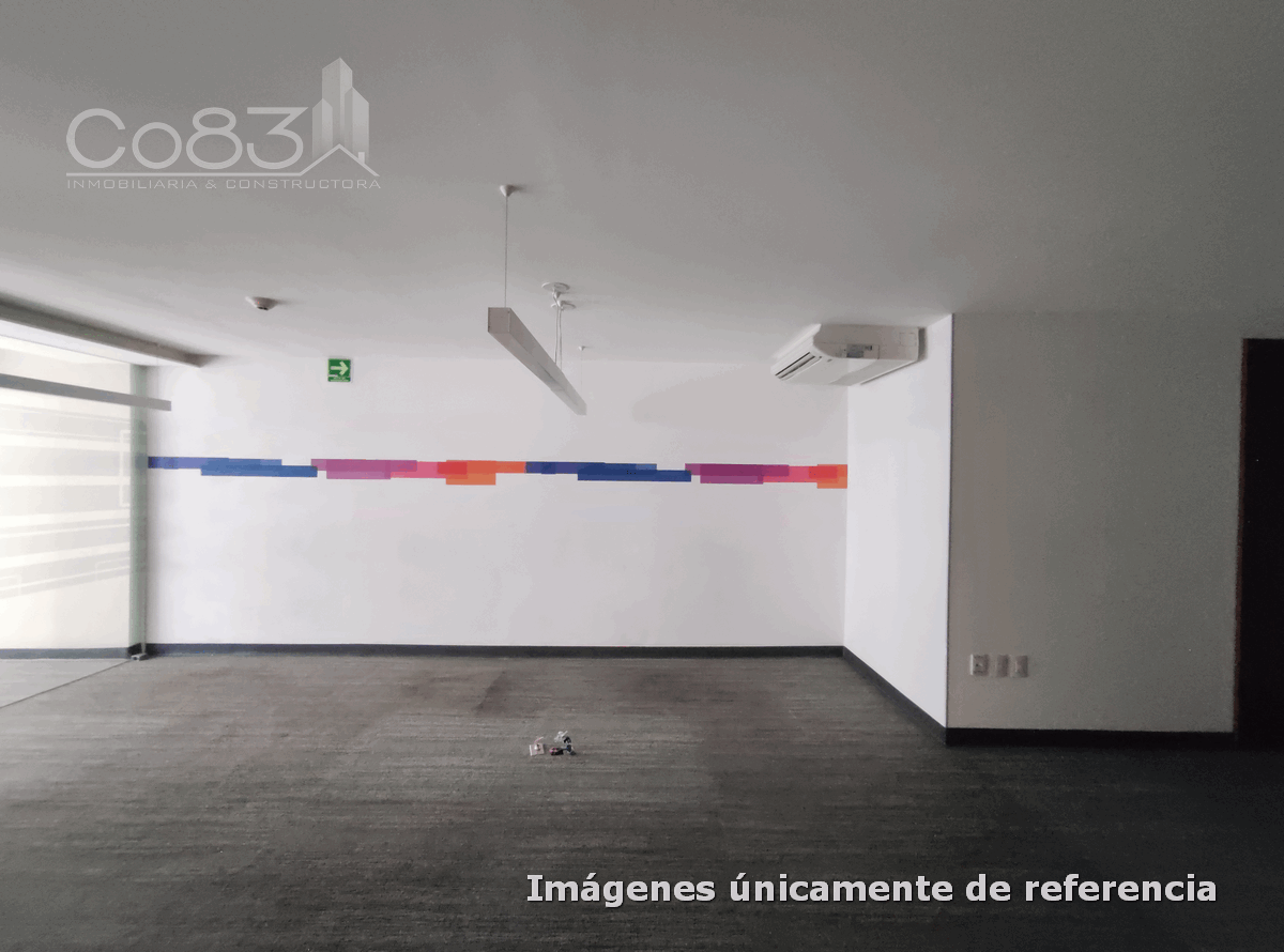 4 de 12