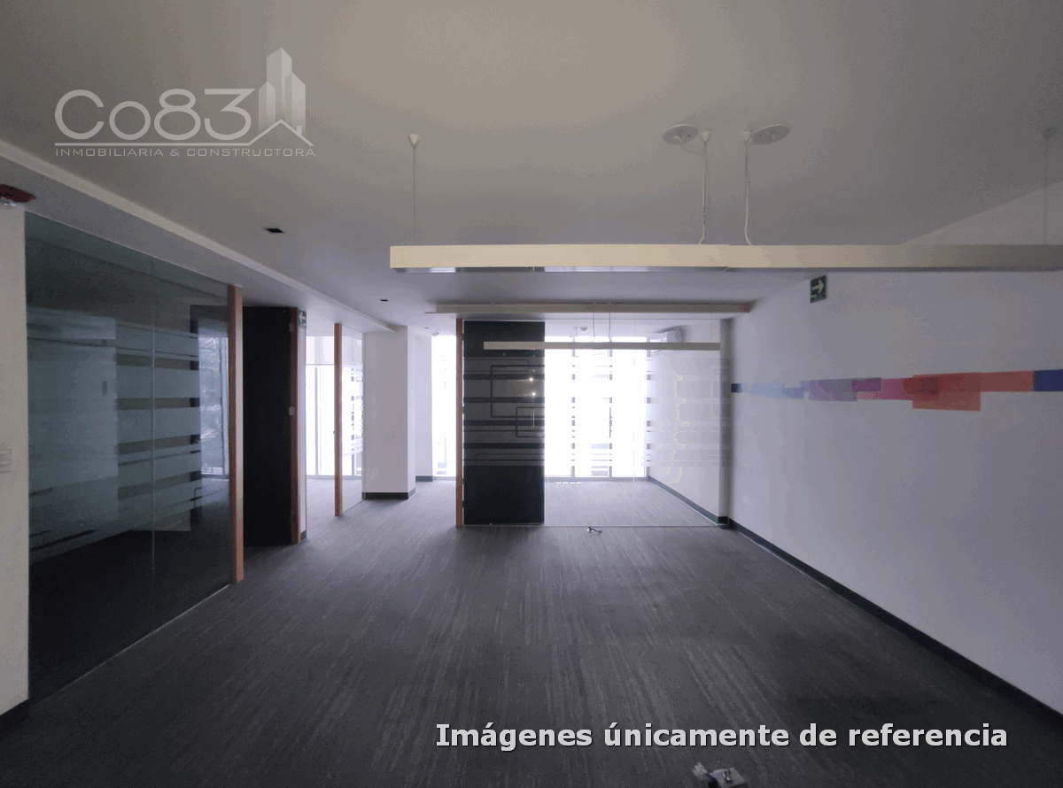 2 de 12