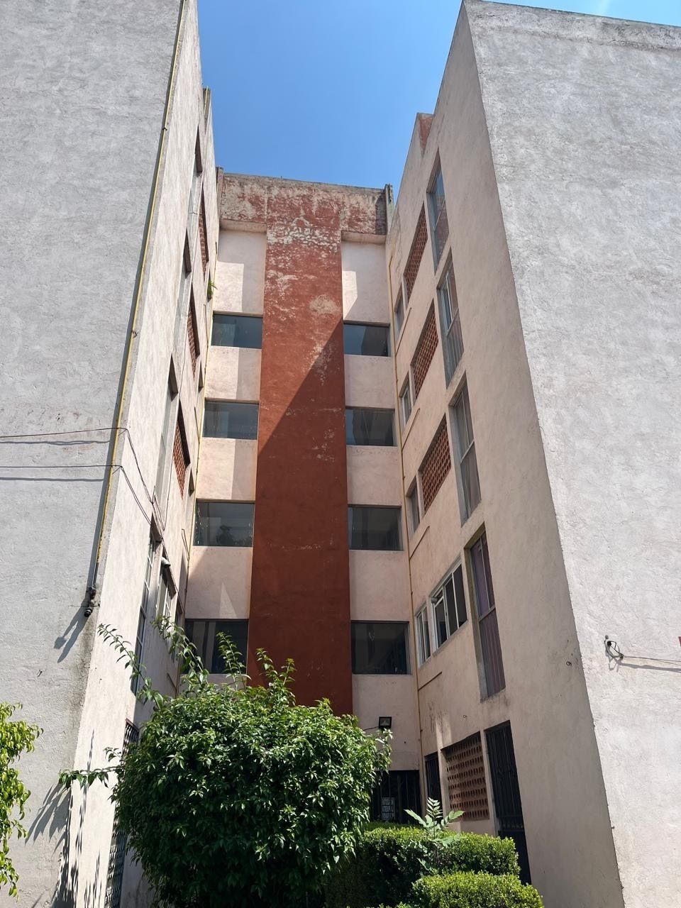15 de 19