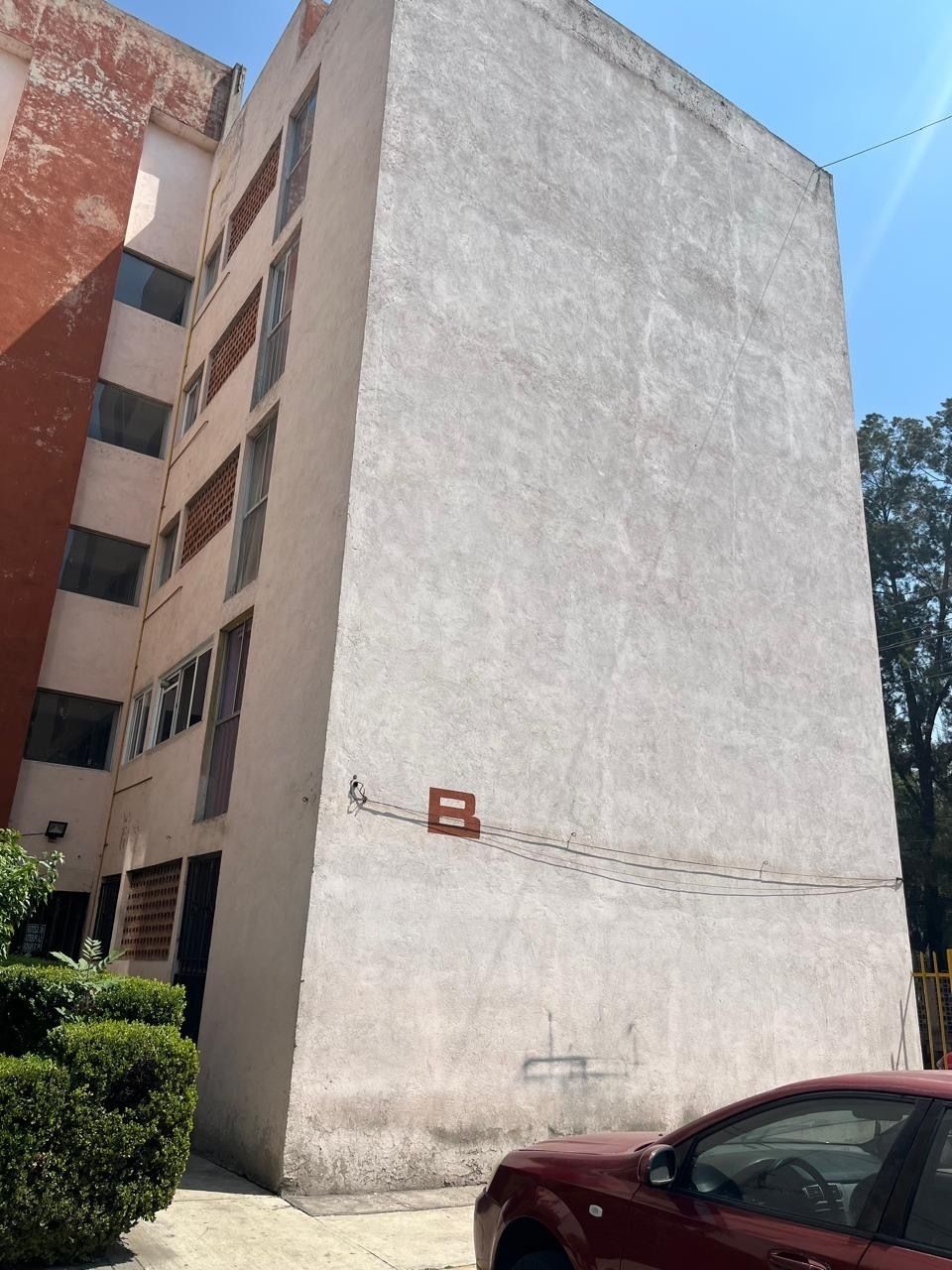 16 de 19