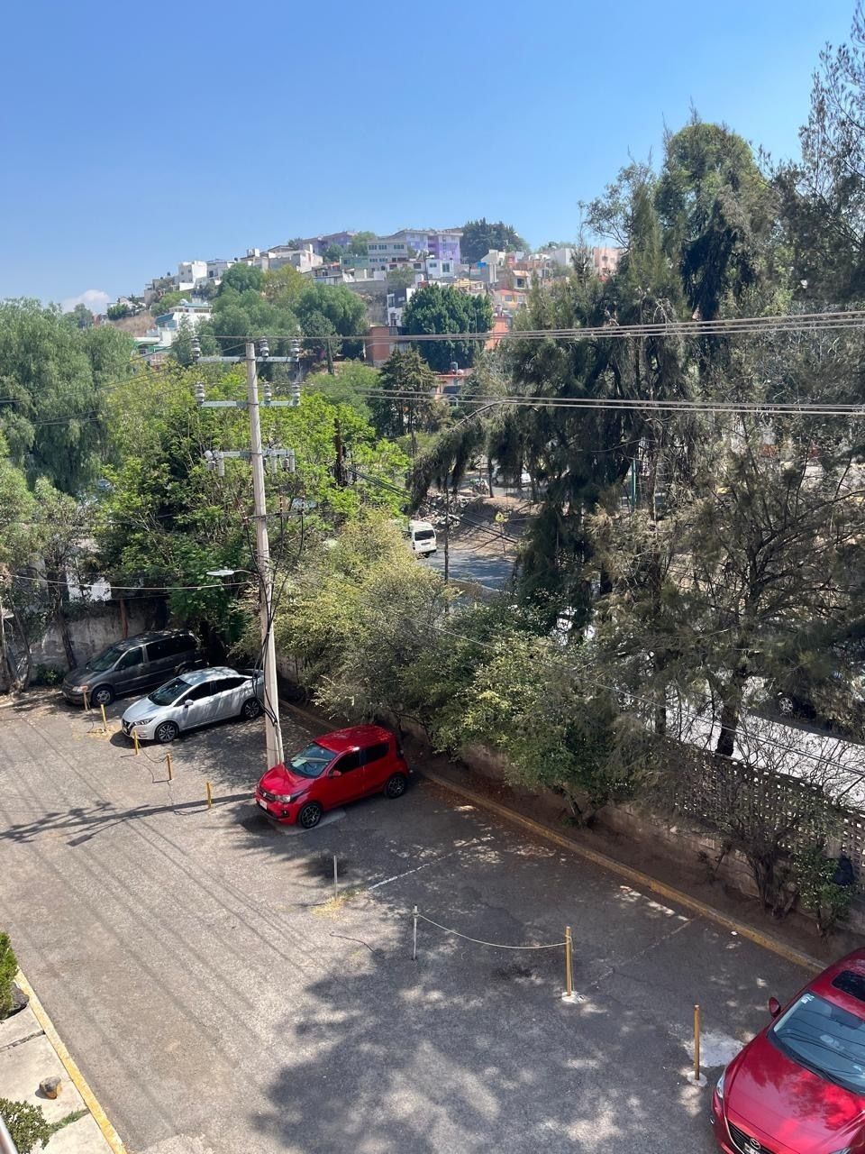 19 de 19