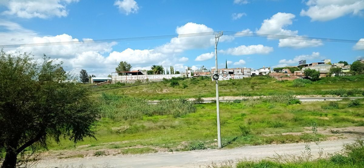4 de 9