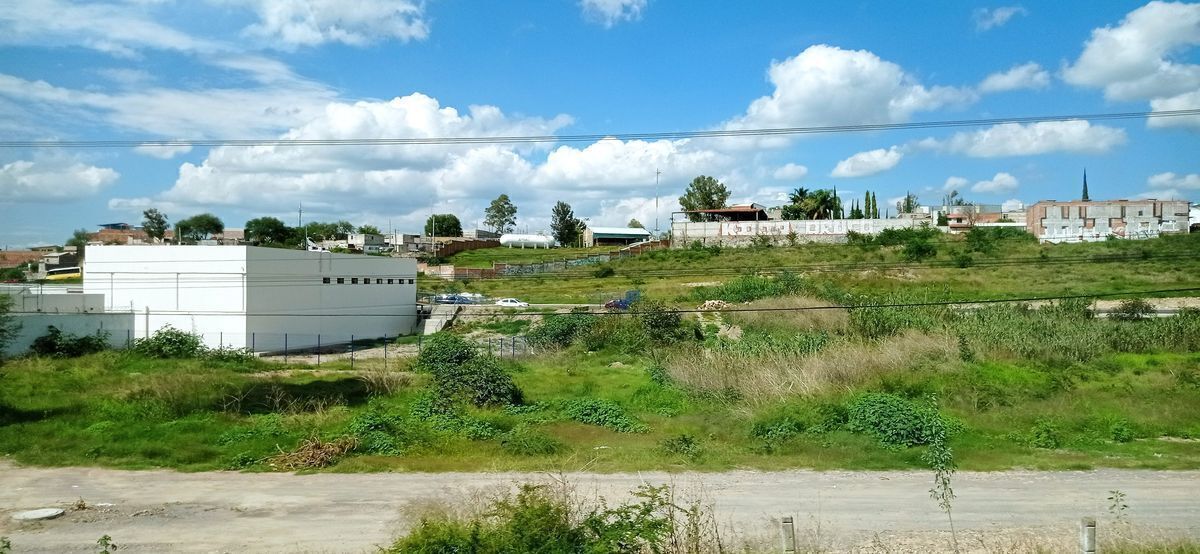 5 de 9