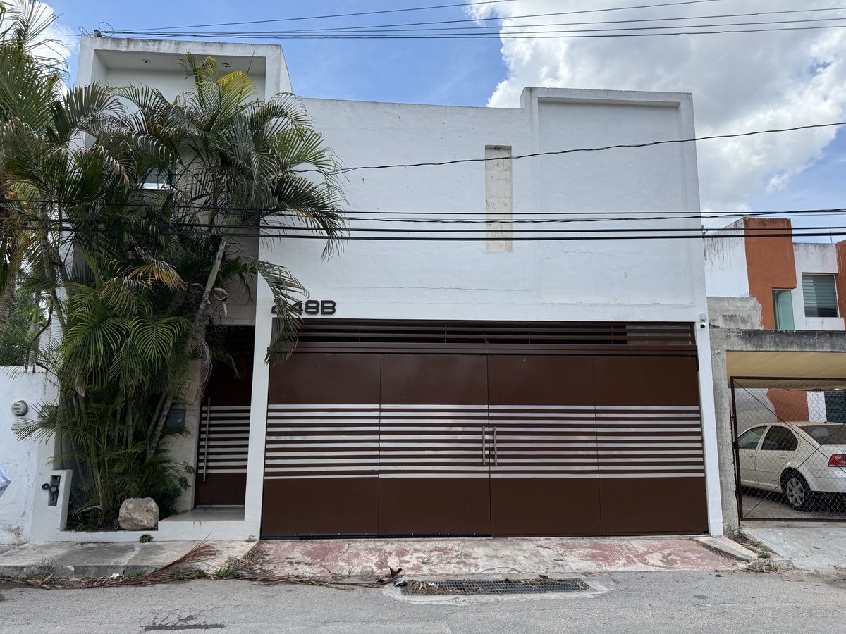 1 de 31