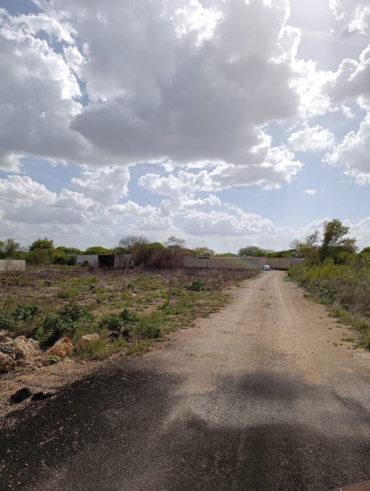 TERRENOS DE OPORTUNIDAD LISTOS PARA ESCRITURAR
