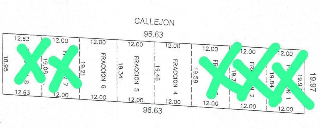 4 de 8
