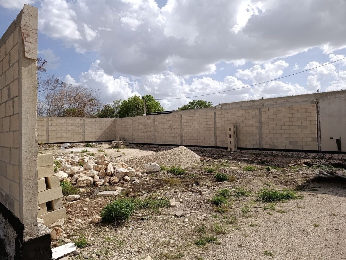 TERRENOS DE OPORTUNIDAD LISTOS PARA ESCRITURAR