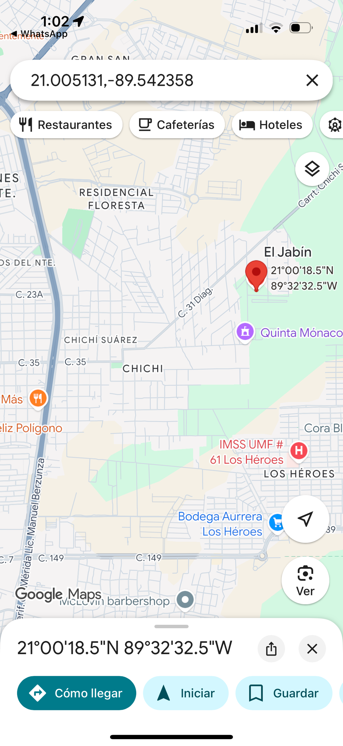 TERRENOS DE OPORTUNIDAD LISTOS PARA ESCRITURAR