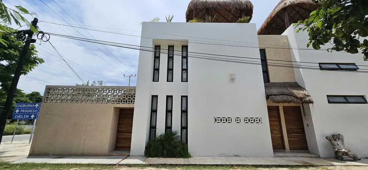 1 de 13
