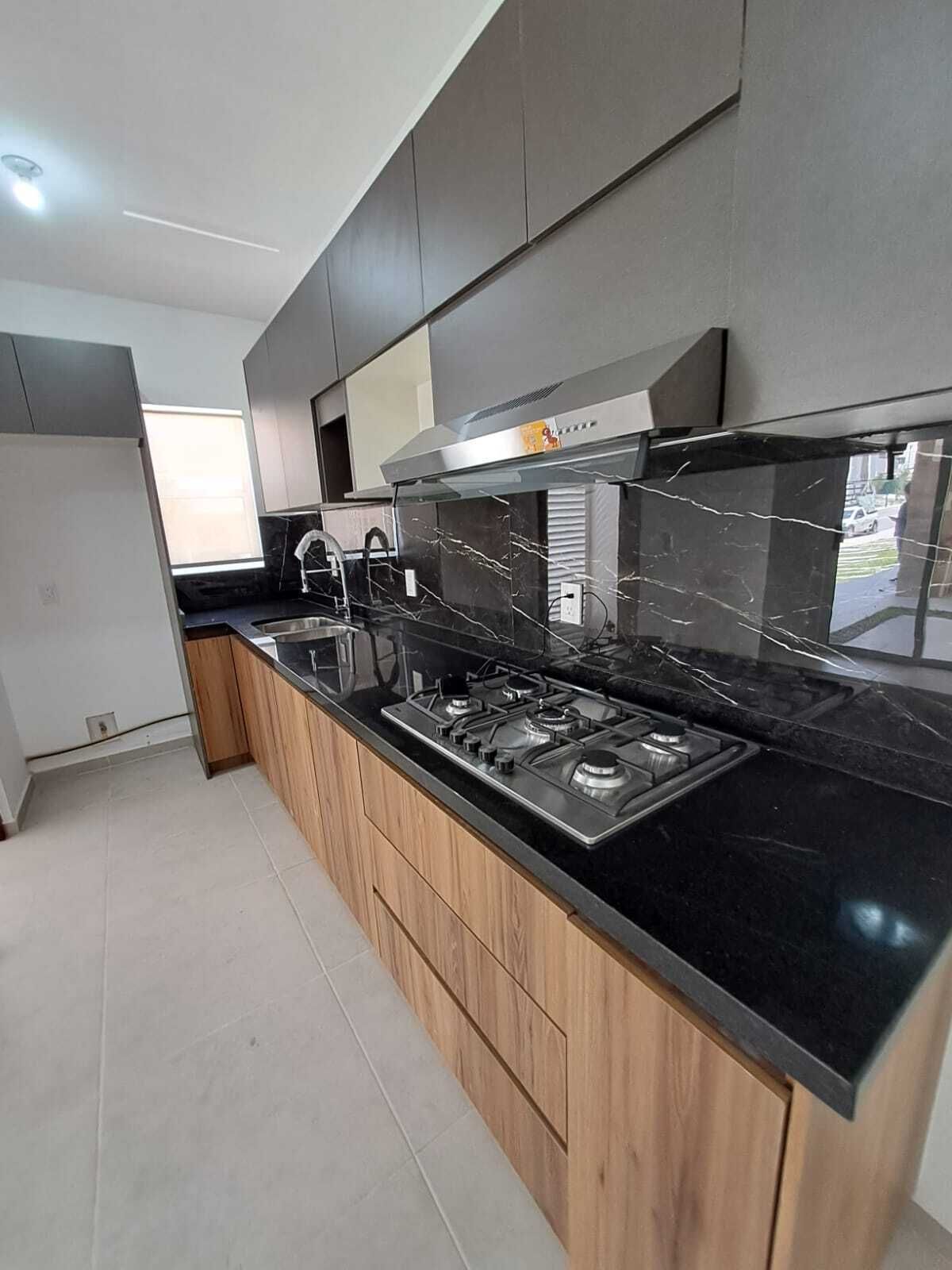 3 de 22: COCINA