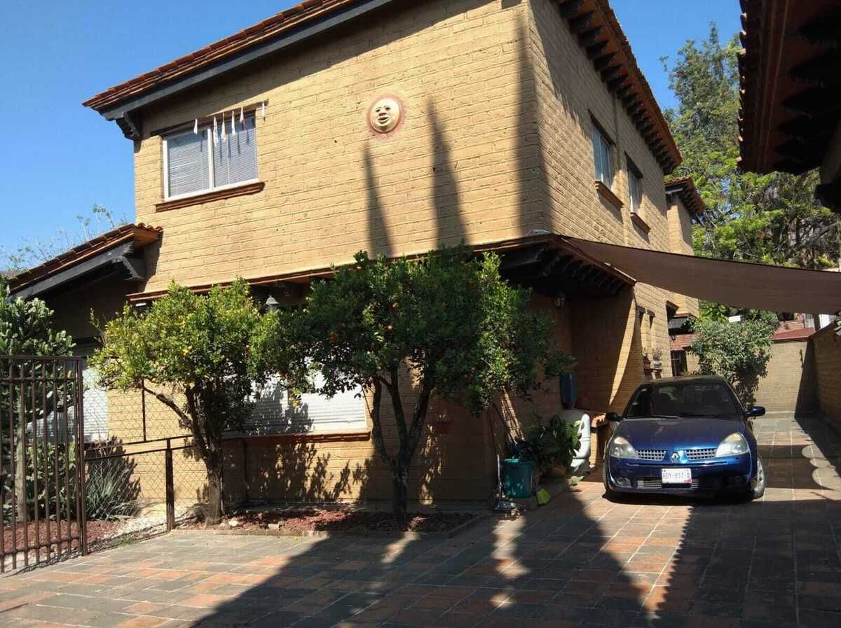 1 of 26