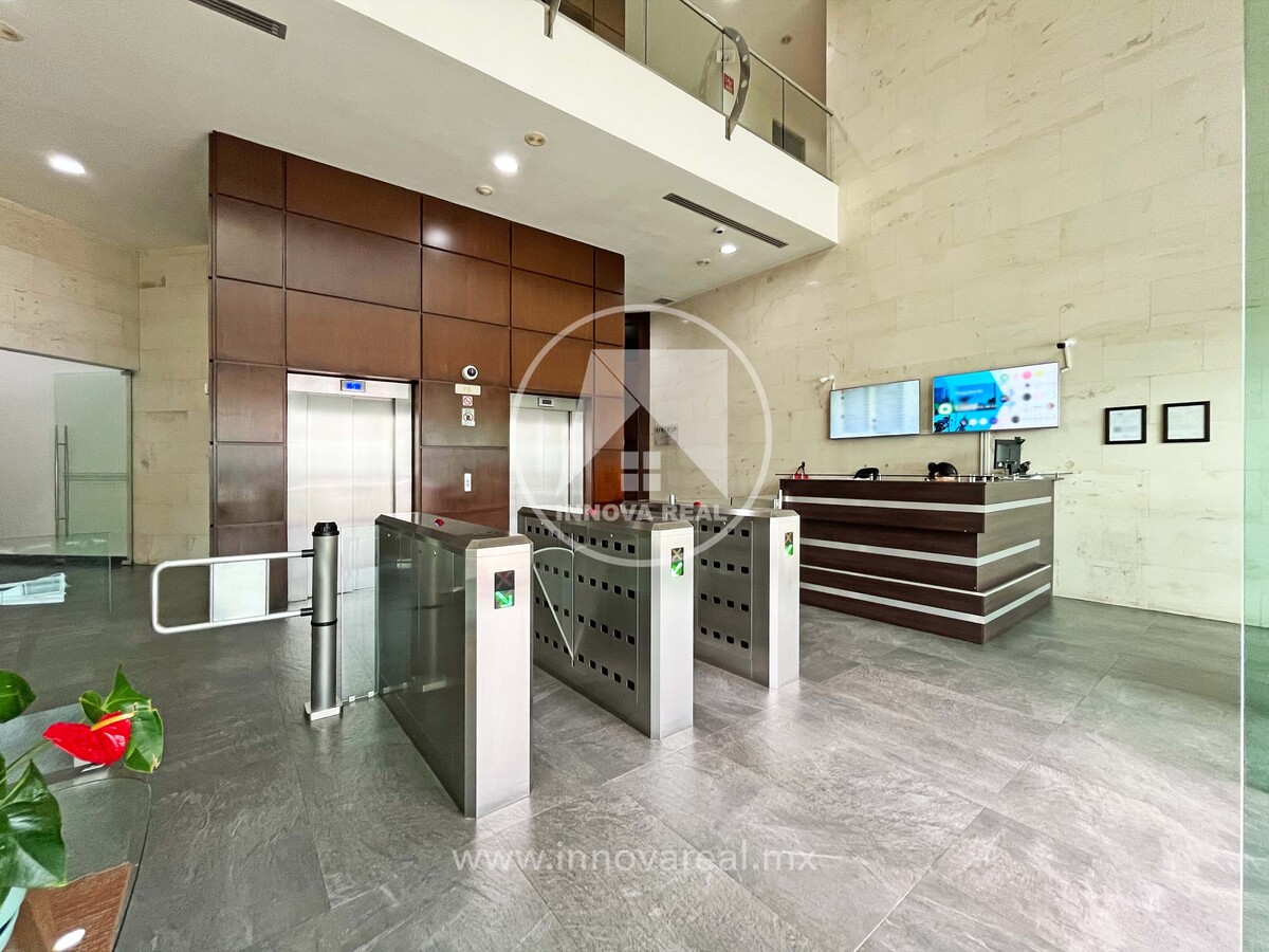 2 de 39: Lobby