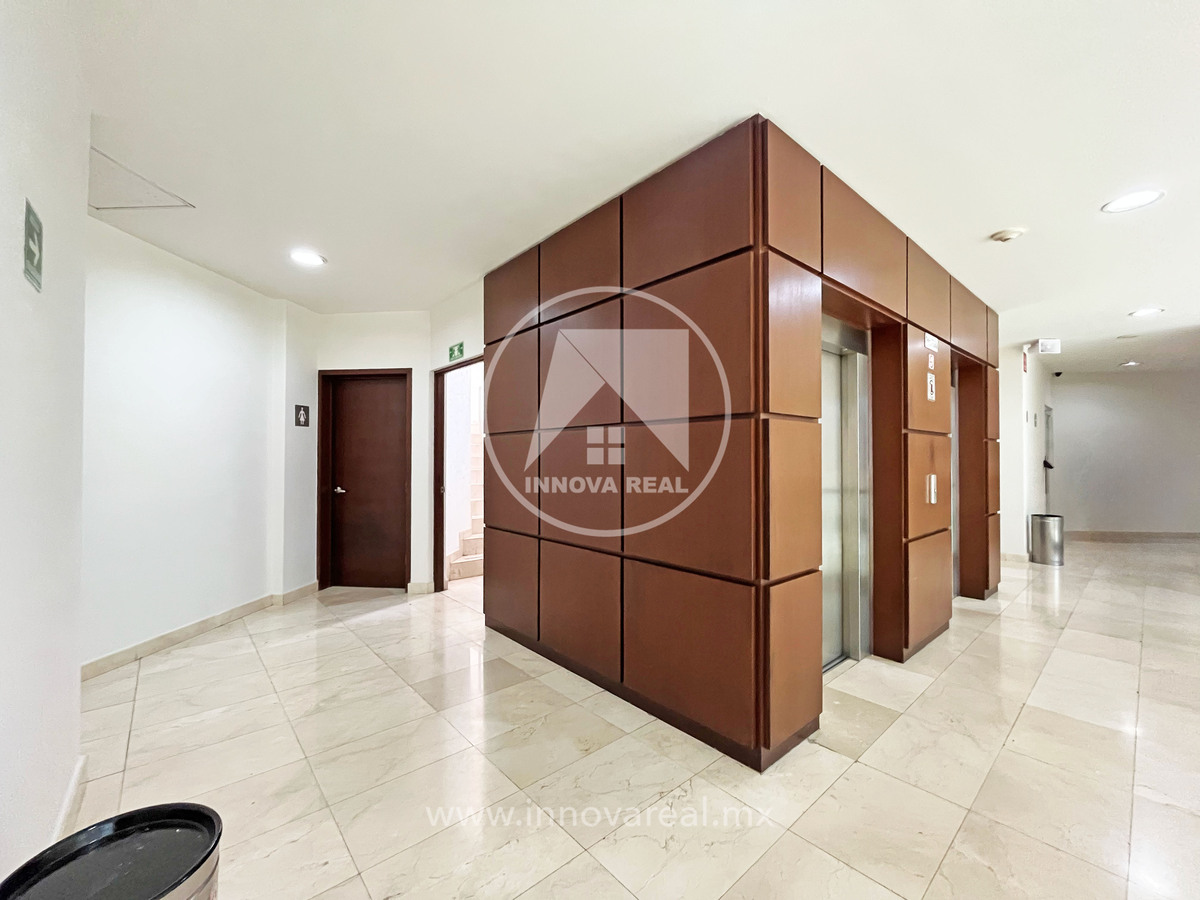 5 de 39: Elevadores
