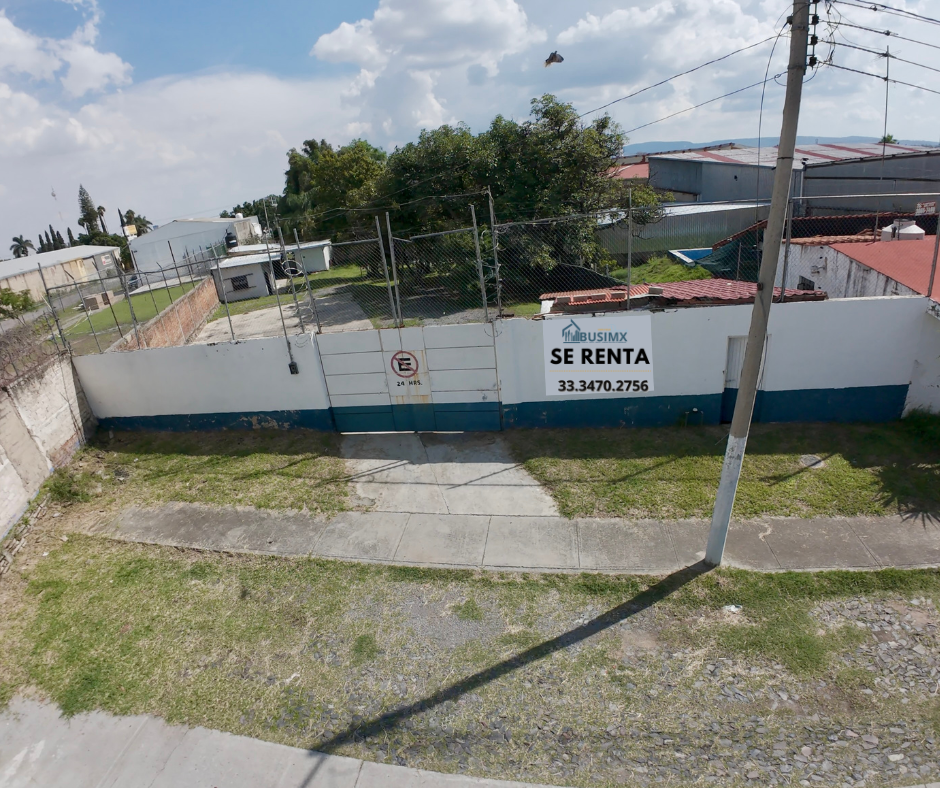 2 de 20