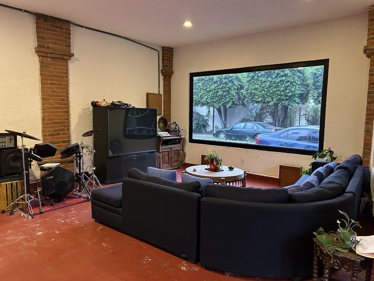 5 de 28: Casa en Condominio en Venta en Chimalcoyoc Rayo Vende ®