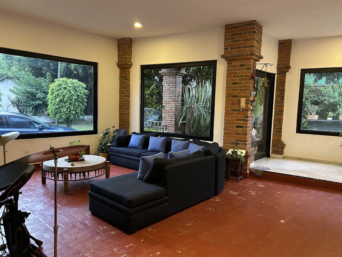 4 de 28: Casa en Condominio en Venta en Chimalcoyoc Rayo Vende ®