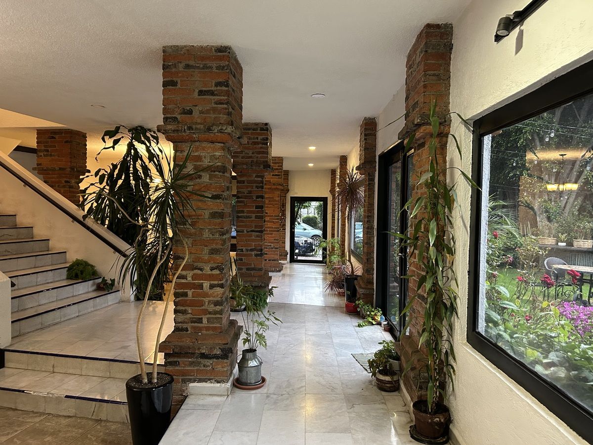 3 de 28: Casa en Condominio en Venta en Chimalcoyoc Rayo Vende ®