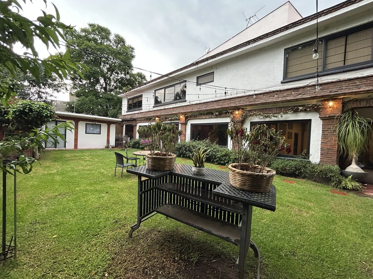 1 de 28: Casa en Condominio en Venta en Chimalcoyoc Rayo Vende ®