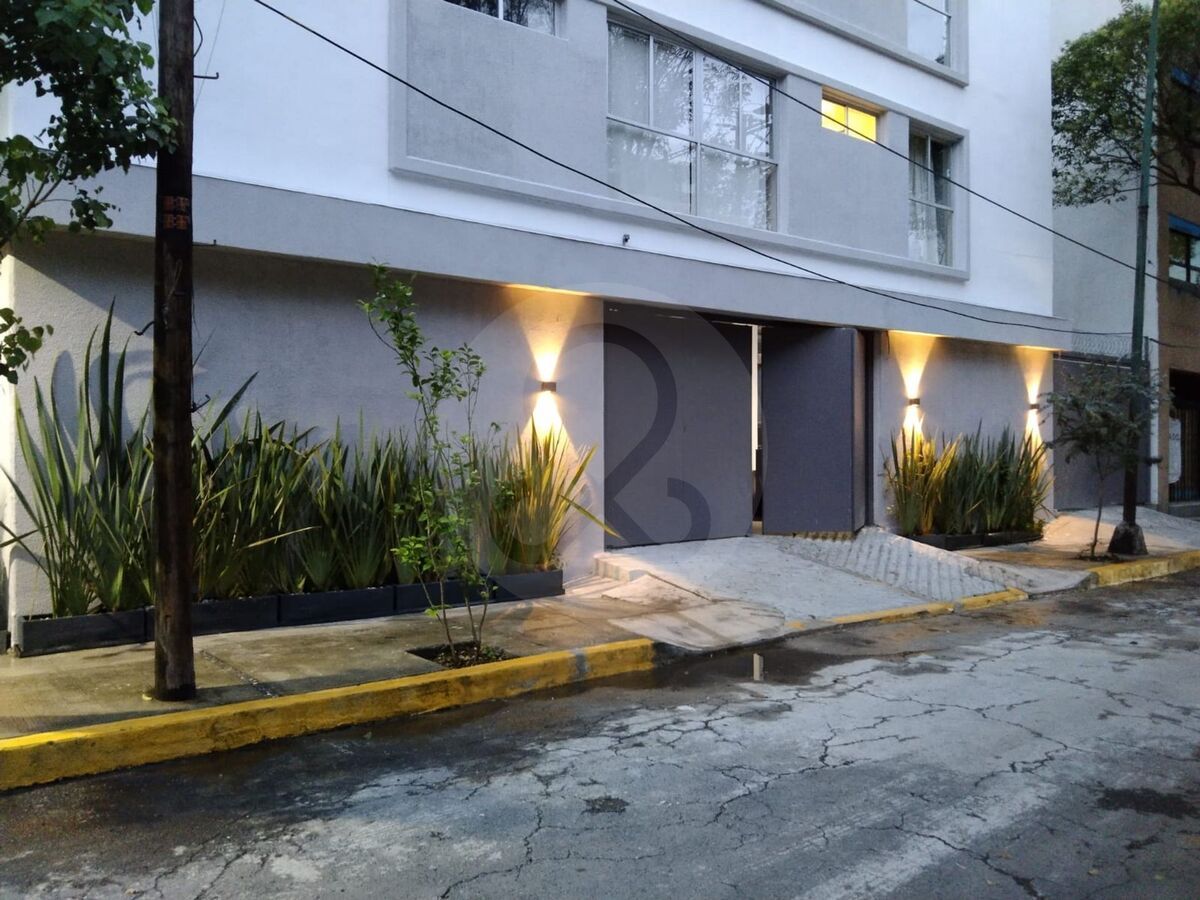 2 de 11