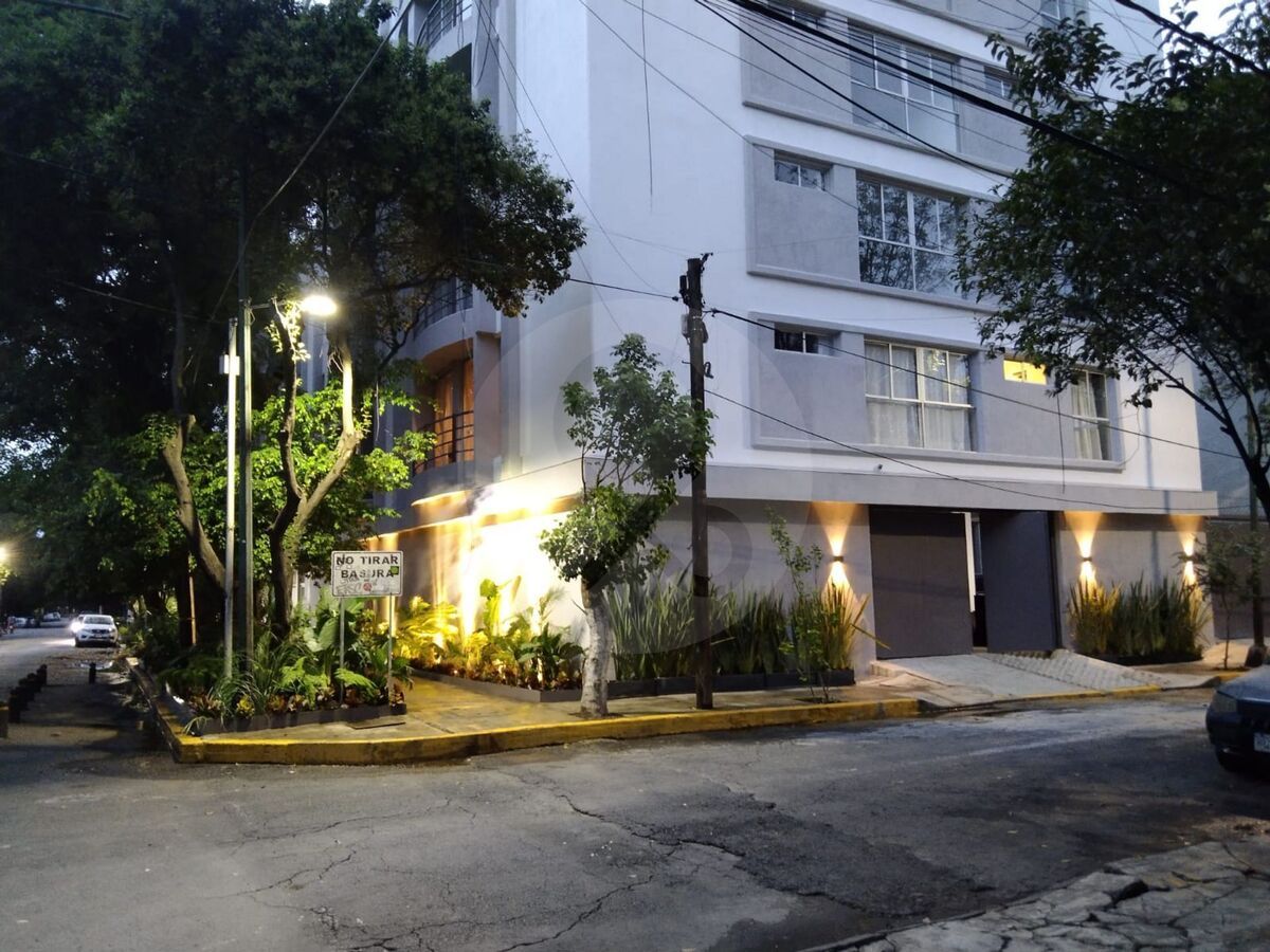1 de 18