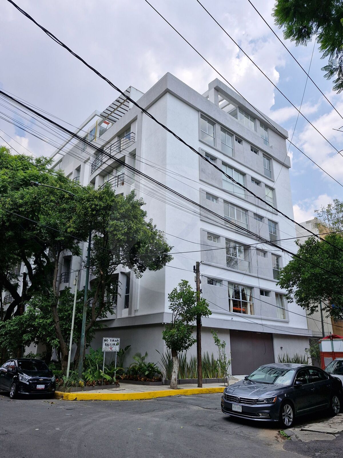 1 de 29