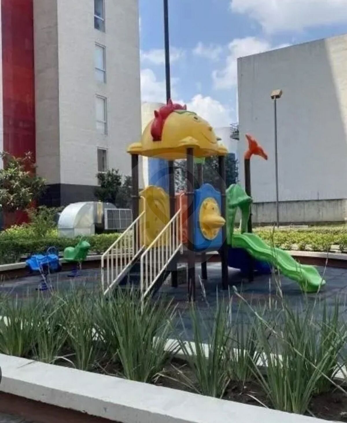 12 de 15