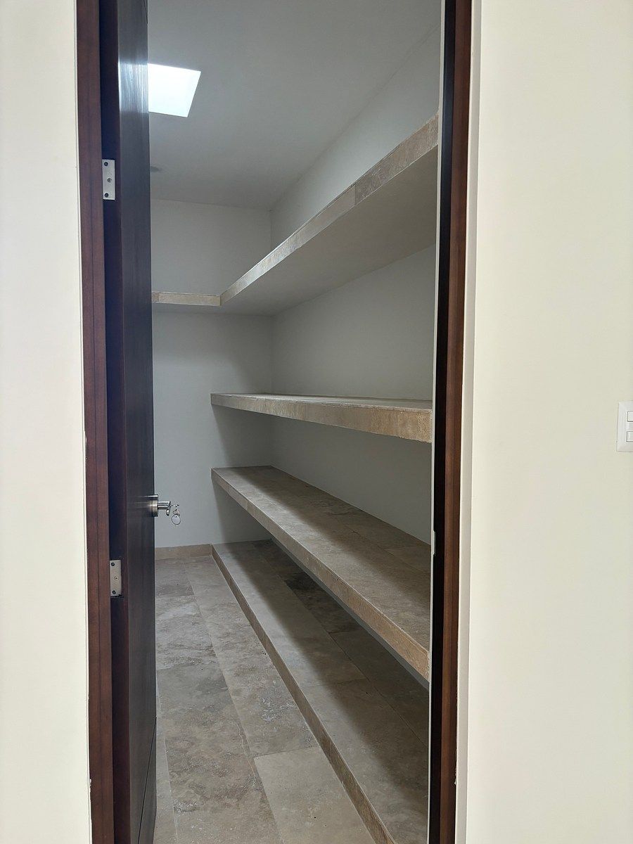 Casa en Komchen, Mérida, foto 21 de 29