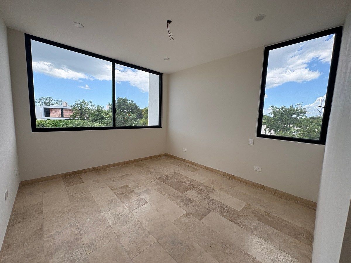 Casa en Komchen, Mérida, foto 28 de 29