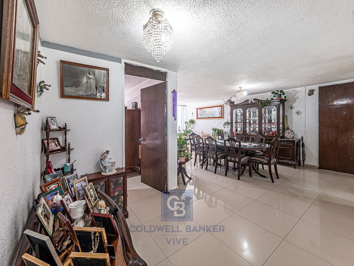 5 de 17
