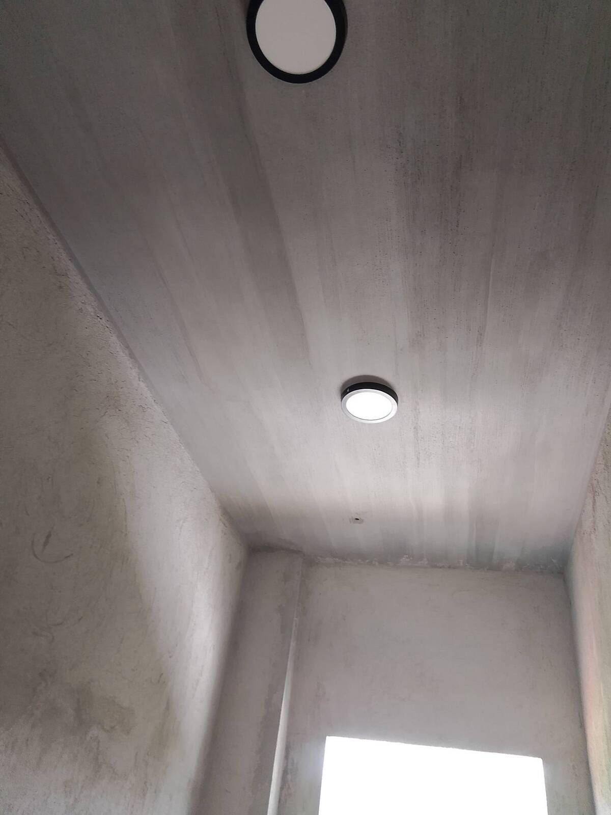 14 de 41