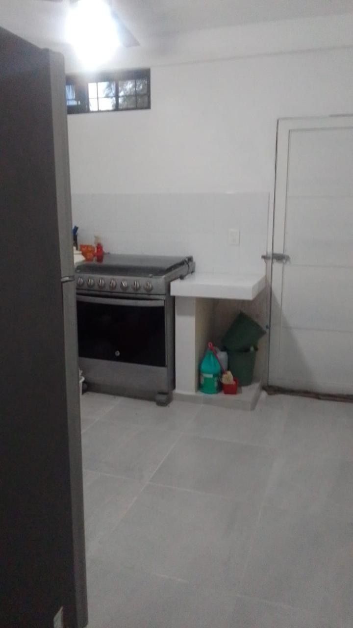 5 de 6