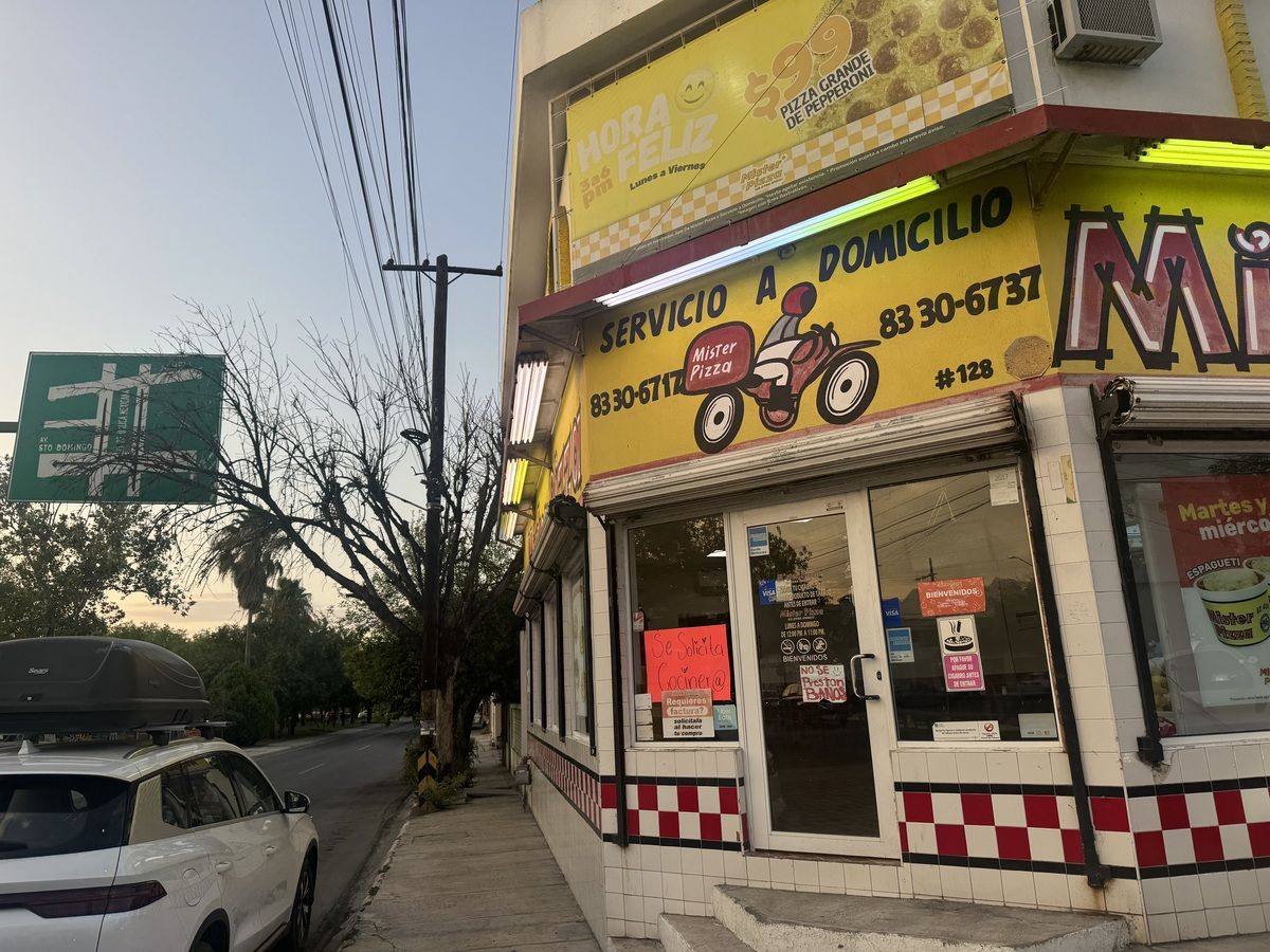 2 de 29
