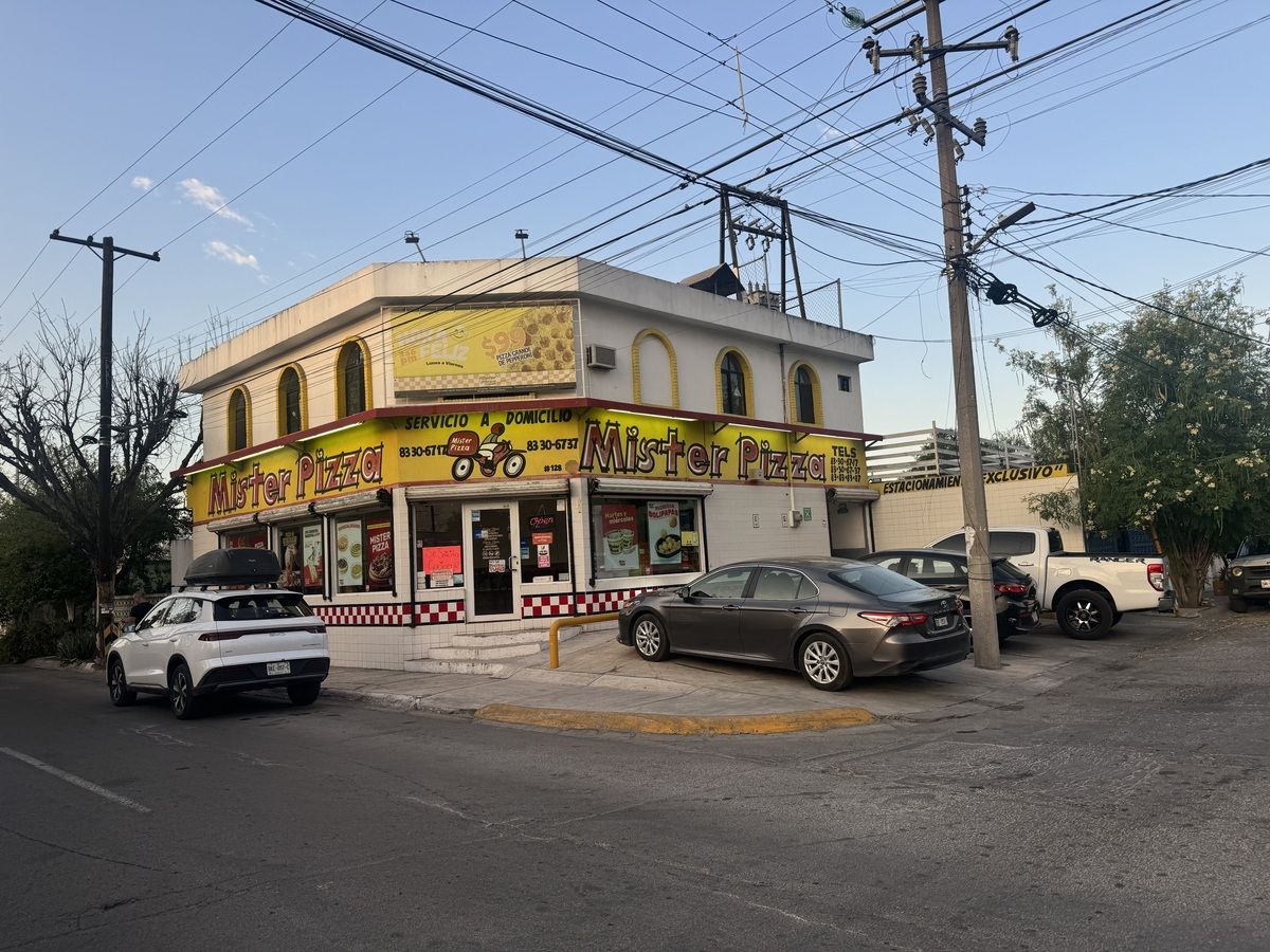 3 de 29