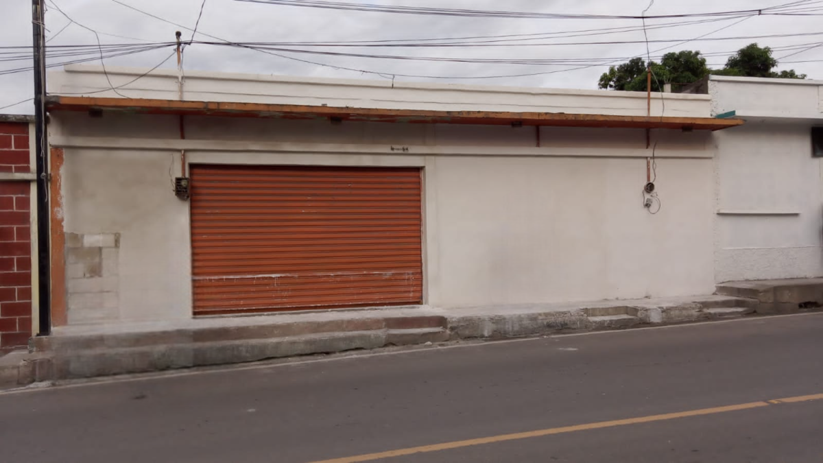 1 de 5