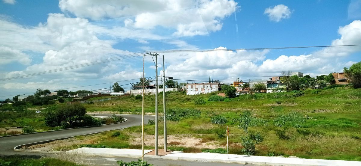 3 de 9