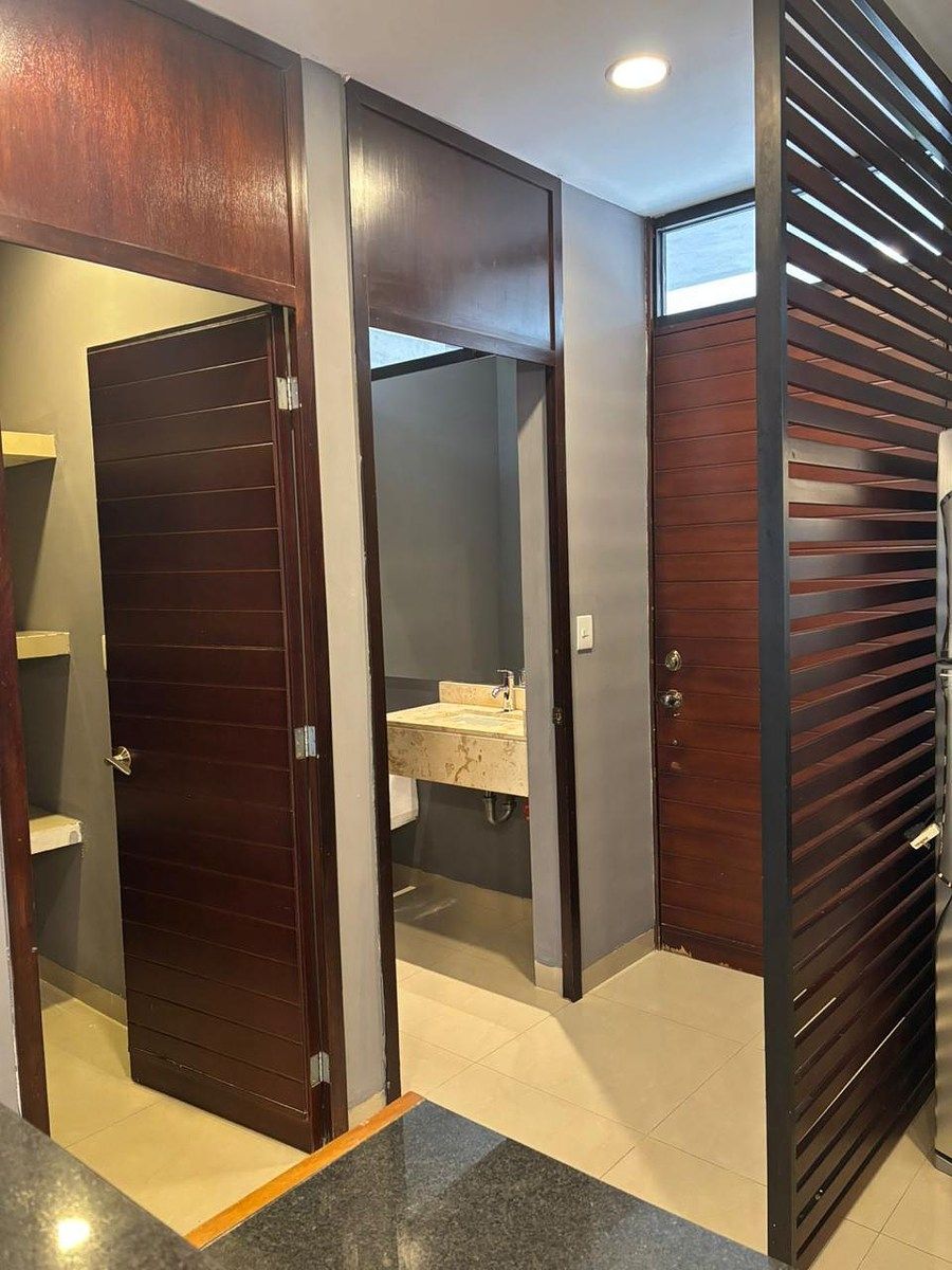 Casa em Montebello, Mérida, foto 4 de 21