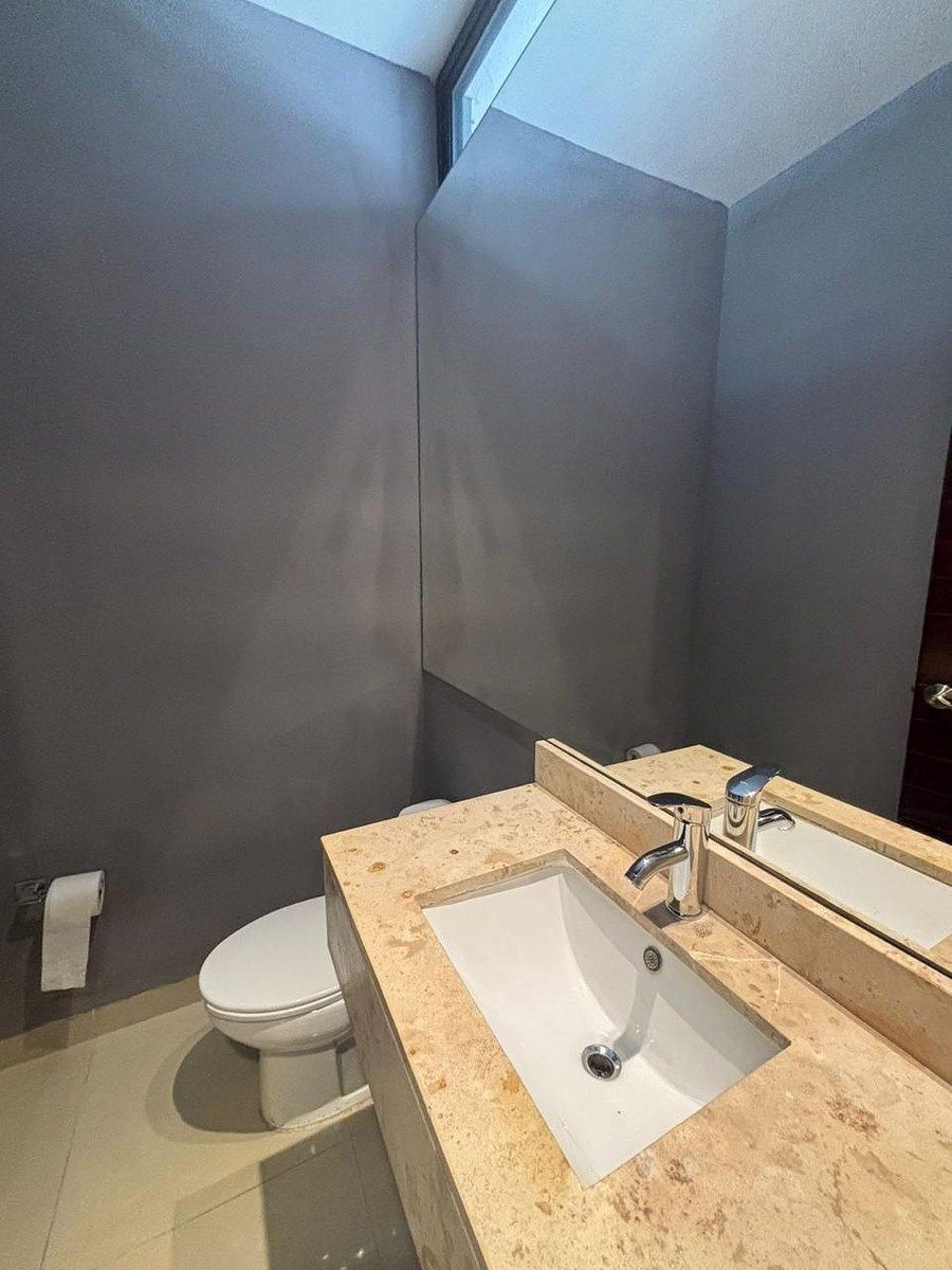 Casa em Montebello, Mérida, foto 5 de 21