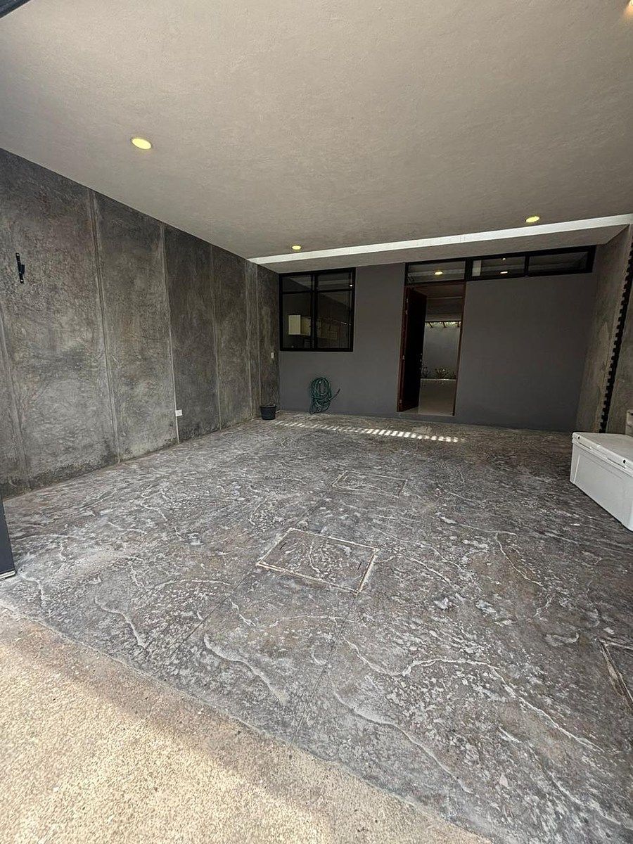 Casa em Montebello, Mérida, foto 6 de 21