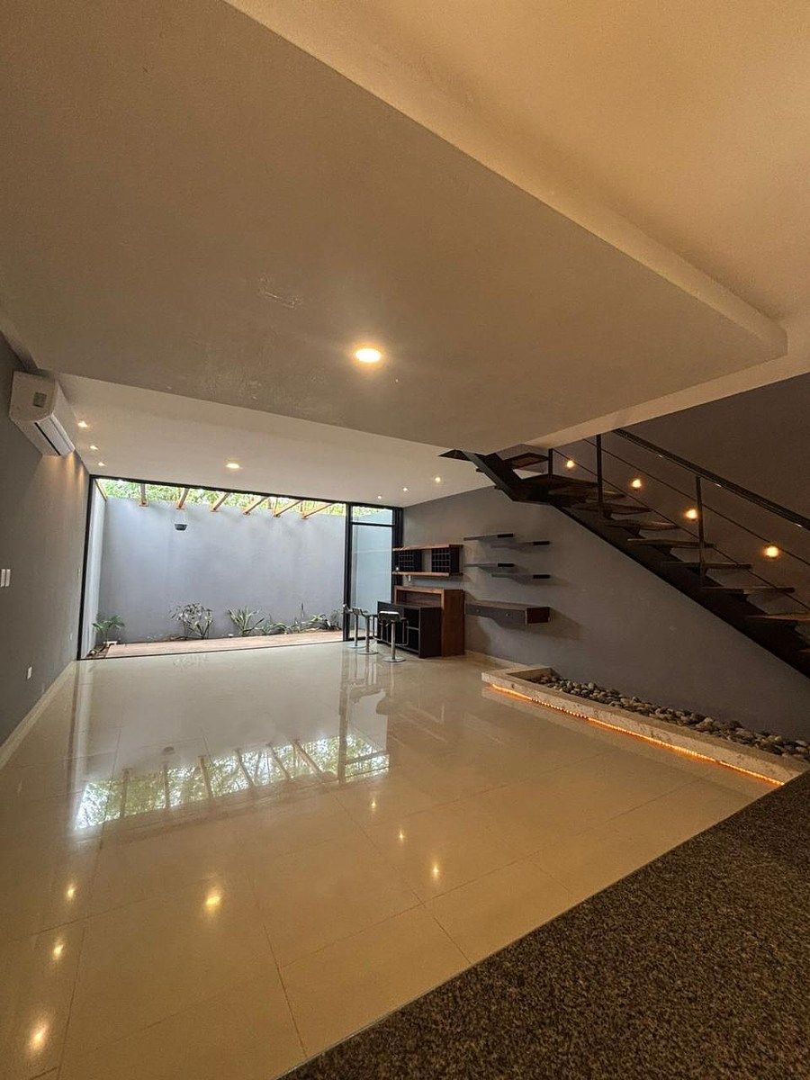 Casa em Montebello, Mérida, foto 3 de 21