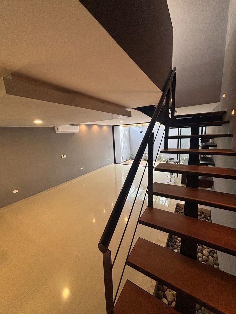 Casa em Montebello, Mérida, foto 7 de 21