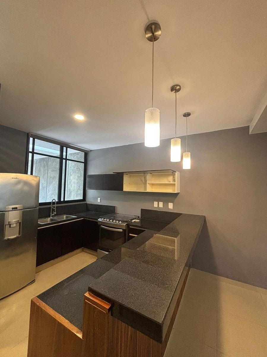 Casa em Montebello, Mérida, foto 2 de 21