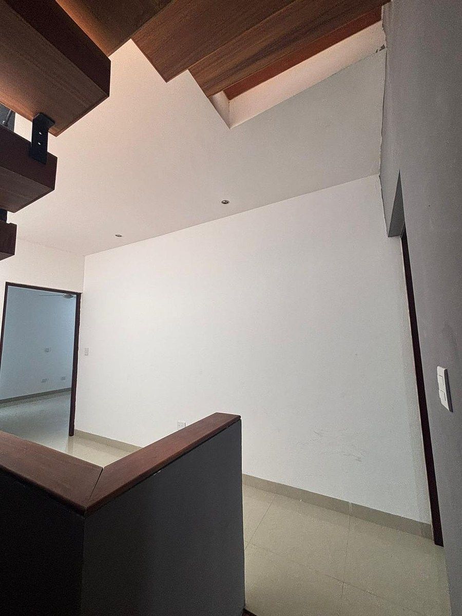 Casa em Montebello, Mérida, foto 8 de 21