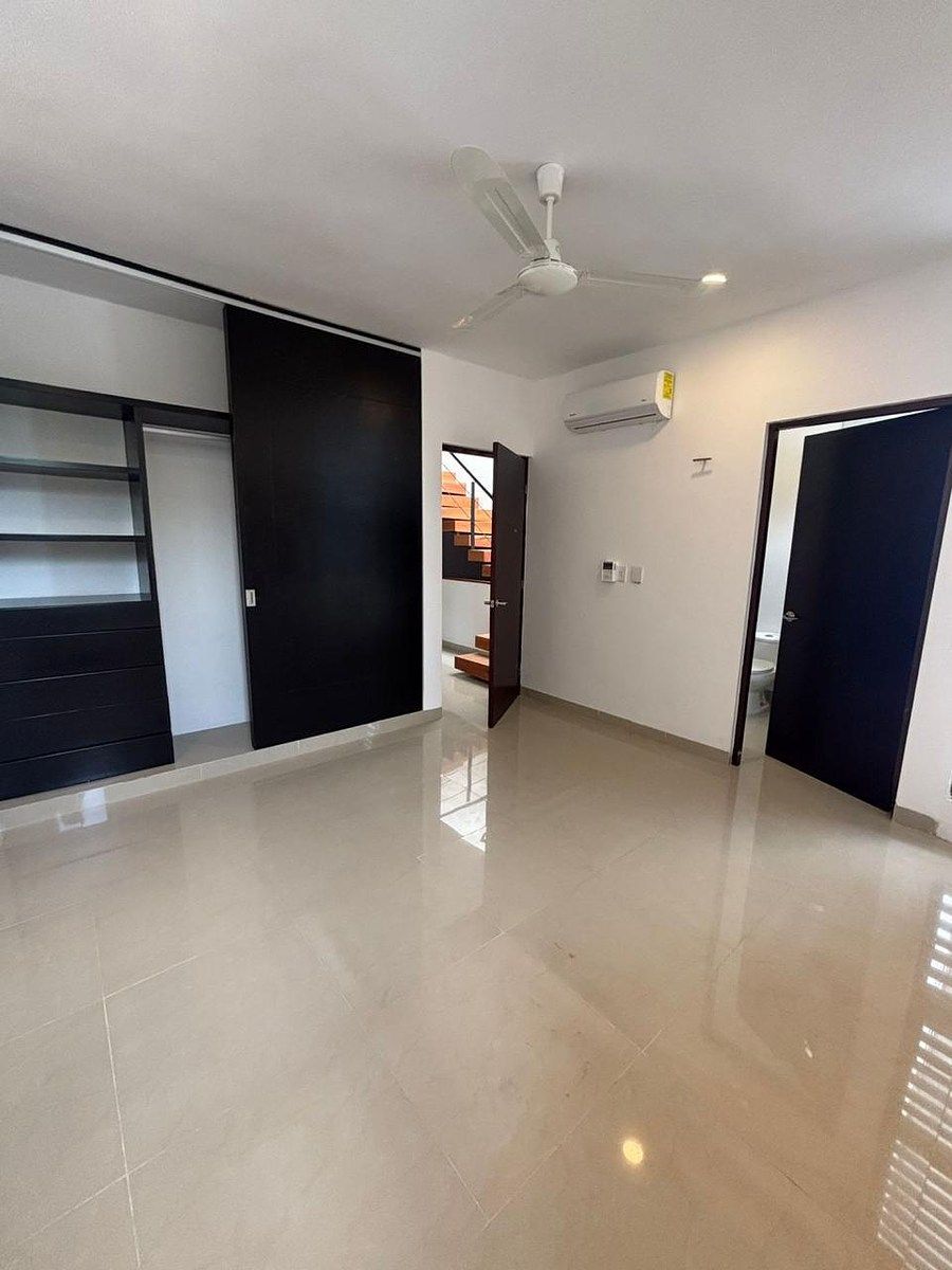 Casa em Montebello, Mérida, foto 9 de 21