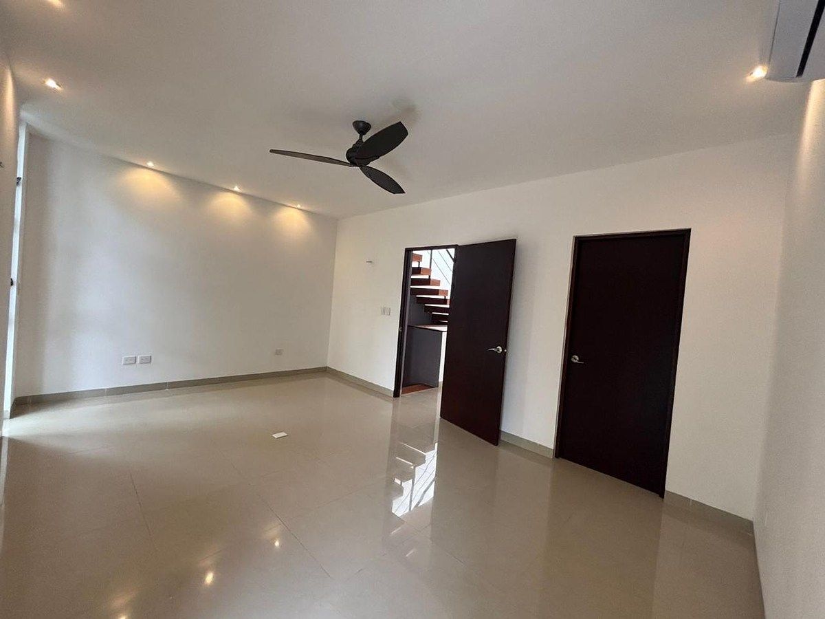 Casa em Montebello, Mérida, foto 10 de 21